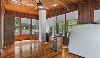485 E STANFORD St, Bartow, FL 33830