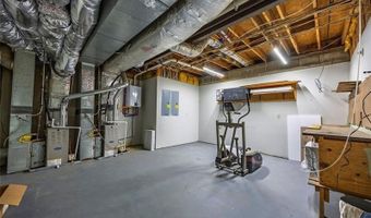 781 Grist Ml, Acworth, GA 30101