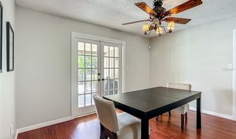 6540 SNELL Rd, Bartow, FL 33830