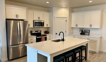 376 S 700 W, American Fork, UT 84003