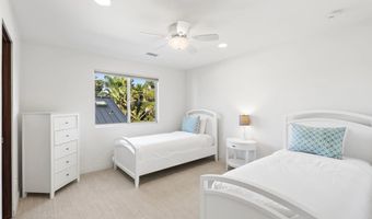 13721 Pine Needles, Del Mar, CA 92014