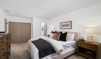 850 State St 312, San Diego, CA 92101
