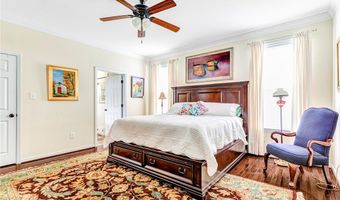 117 Giddy-Up Ln, Ashland, VA 23005