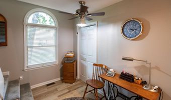 9 CRISTEEN Ct, Lewes, DE 19958
