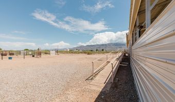 7 Mariposa Dr, Alamogordo, NM 88310