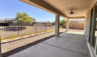 786 W PALO VERDE Dr, Casa Grande, AZ 85122