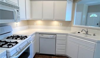 7997 E Viewrim, Anaheim, CA 92808