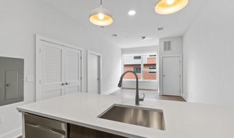 260 AVENUE E 511, Bayonne, NJ 07002