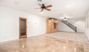 2069 E CEDAR Pl, Chandler, AZ 85249