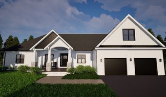 8 Ferry Ln, Berkley, MA 02779