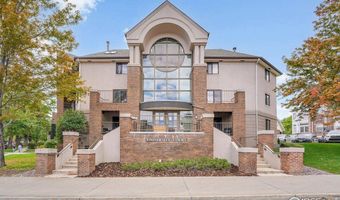 1085 Broadway 4, Boulder, CO 80302