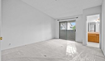 832 W Commonwealth Ave, Alhambra, CA 91801