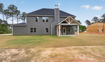 7192 Bill Dorn Rd 13, Appling, GA 30802