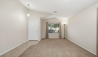 1319 E JARDIN Dr, Casa Grande, AZ 85122