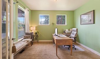 137 NW Outlook Vista Dr, Bend, OR 97703