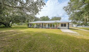 5018 NW OAK HILL Ave, Arcadia, FL 34266