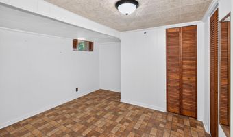 2112 CARPENTERS MILL Rd, Barboursville, VA 22923