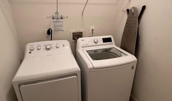 14408 WOODMORE OAKS CT. WOODMORE OAKS Ct, Bowie, MD 20721