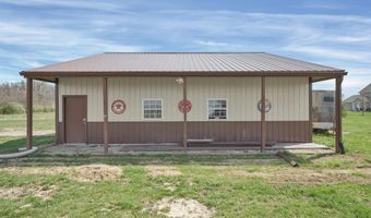 14750 Commercial Point Rd, Ashville, OH 43103