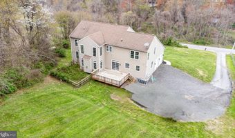 280 MOUNT OLIVET CHURCH Rd, Airville, PA 17302