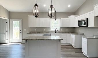 13220 BENT CREEK Rd, Amelia, VA 23002