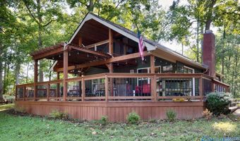 14177 Dogwood Rd, Athens, AL 35611