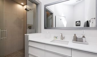 736 W Smuggler St, Aspen, CO 81611