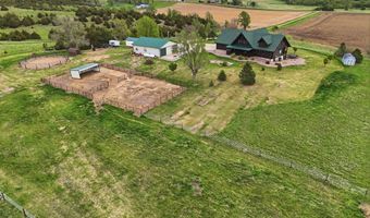 47065 308 St, Beresford, SD 57004