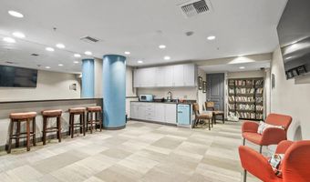 300 W Beech St 1909, San Diego, CA 92101