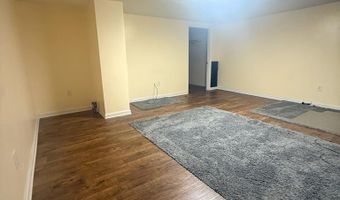 128 CARDINAL Ln, Beaver, WV 25813