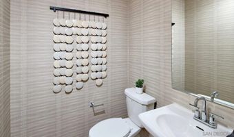 12070 Aden Way, San Diego, CA 92128