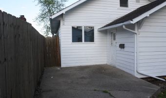 149 S. Fourth St, Albion, IL 62806