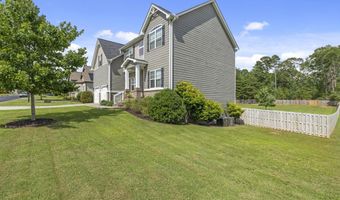 545 Bennington Farm Dr, Boiling Springs, SC 29316