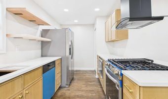 159 Sylvia Cir, Athens, GA 30601