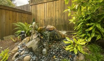 13090 SW MADISON Ct, Beaverton, OR 97008