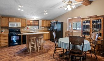 16842 Indigo Ln, Bend, OR 97707