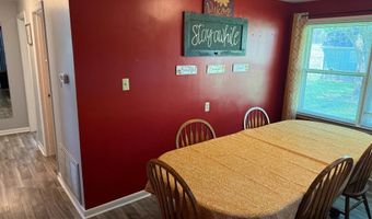 310 Edgeway Dr, Alexandria, IN 46001