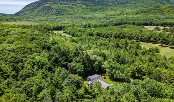 148 Great Meadow Dr, Bar Harbor, ME 04609