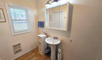 117 LAKE VIEW Dr, Augusta, WV 26704