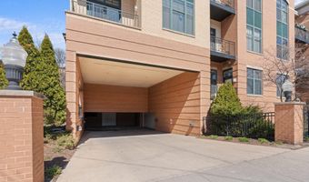 530 W Doty St 107, Madison, WI 53703