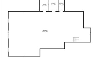 501 Nottingham Dr, Ballwin, MO 63011