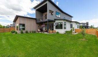 1832 Ryun Sun Way, Bozeman, MT 59718