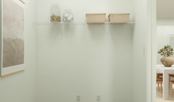 13882 NW CONVERGENCE Blvd, Alachua, FL 32615