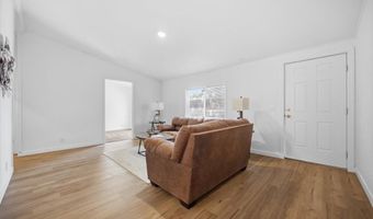 400 14th St Unit 20, Benton City, WA 99320