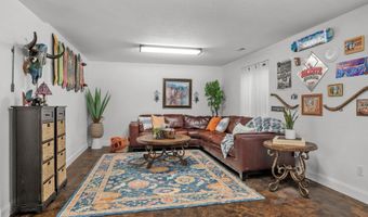 984 N 400 W B, American Fork, UT 84003