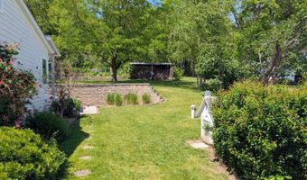 68948 Troublesome Creek Rd, Atlantic, IA 50022