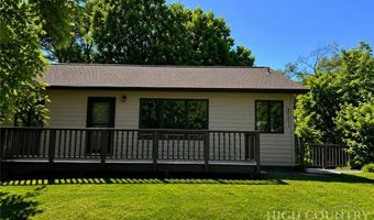 10221 NC Highway 105 S, Banner Elk, NC 28604