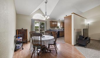 2037 N Ruger Cir, Andover, KS 67002