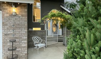 298 Staci Ct, Cedar City, UT 84720
