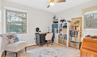 41 W Chapel Rd, Asheville, NC 28803